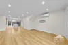 40 Verona Crescent, Fraser Rise, Vic 3336-Image