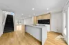 40 Verona Crescent, Fraser Rise, Vic 3336-Image