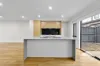 40 Verona Crescent, Fraser Rise, Vic 3336-Image