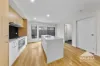 40 Verona Crescent, Fraser Rise, Vic 3336-Image