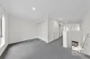 40 Verona Crescent, Fraser Rise, Vic 3336-Image
