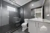 40 Verona Crescent, Fraser Rise, Vic 3336-Image