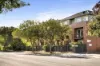 40 Wests Road, Maribyrnong, Vic 3032