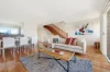 40 Wests Road, Maribyrnong, Vic 3032-Image