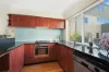40 Wests Road, Maribyrnong, Vic 3032-Image