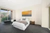 40 Wests Road, Maribyrnong, Vic 3032-Image