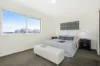 40 Wests Road, Maribyrnong, Vic 3032-Image
