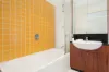 40 Wests Road, Maribyrnong, Vic 3032-Image