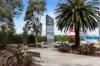 40 Wests Road, Maribyrnong, Vic 3032-Image