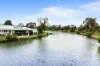 40 Wests Road, Maribyrnong, Vic 3032-Image