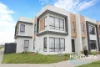 40 Wigan Close, Wollert, Vic 3750
