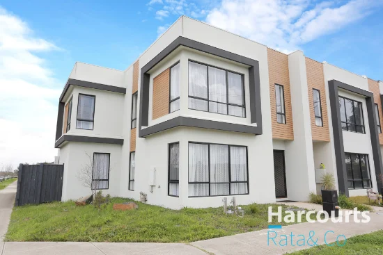 40 Wigan Close, Wollert, Vic 3750
