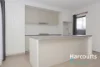 40 Wigan Close, Wollert, Vic 3750-Image