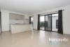 40 Wigan Close, Wollert, Vic 3750-Image