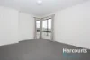 40 Wigan Close, Wollert, Vic 3750-Image