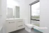 40 Wigan Close, Wollert, Vic 3750-Image