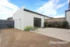 40 Wigan Close, Wollert, Vic 3750-Image