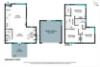 40 Wigan Close, Wollert, Vic 3750-Floorplan