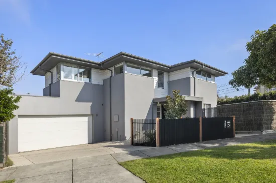 400 Nepean Highway, Parkdale, Vic 3195