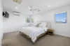 400 Nepean Highway, Parkdale, Vic 3195-Image