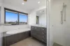 400 Nepean Highway, Parkdale, Vic 3195-Image