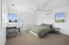 400 Nepean Highway, Parkdale, Vic 3195-Image
