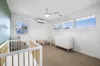 400 Nepean Highway, Parkdale, Vic 3195-Image