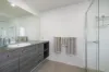 400 Nepean Highway, Parkdale, Vic 3195-Image