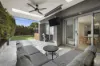400 Nepean Highway, Parkdale, Vic 3195-Image