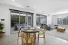 400 Nepean Highway, Parkdale, Vic 3195-Image