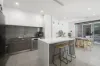 400 Nepean Highway, Parkdale, Vic 3195-Image