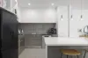 400 Nepean Highway, Parkdale, Vic 3195-Image