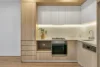 401/3 Banksia Street, Glenside, SA 5065-Image