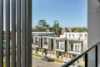 401/3 Banksia Street, Glenside, SA 5065-Image