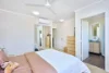 404/11-15 Charlekata Close, Freshwater, Qld 4870-Image