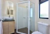 404/11-15 Charlekata Close, Freshwater, Qld 4870-Image