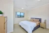404/11-15 Charlekata Close, Freshwater, Qld 4870-Image