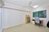 404/11-15 Charlekata Close, Freshwater, Qld 4870-Image
