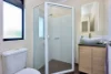 404/11-15 Charlekata Close, Freshwater, Qld 4870-Image