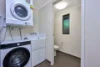 404/11-15 Charlekata Close, Freshwater, Qld 4870-Image