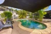 404/11-15 Charlekata Close, Freshwater, Qld 4870-Image