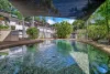 404/11-15 Charlekata Close, Freshwater, Qld 4870-Image