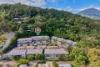 404/11-15 Charlekata Close, Freshwater, Qld 4870-Image