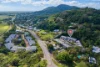 404/11-15 Charlekata Close, Freshwater, Qld 4870-Image