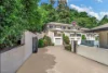 404/11-15 Charlekata Close, Freshwater, Qld 4870-Image