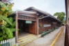 404/11-15 Charlekata Close, Freshwater, Qld 4870-Image
