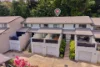 404/11-15 Charlekata Close, Freshwater, Qld 4870-Image