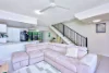 404/11-15 Charlekata Close, Freshwater, Qld 4870-Image
