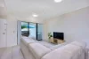 404/11-15 Charlekata Close, Freshwater, Qld 4870-Image