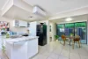 404/11-15 Charlekata Close, Freshwater, Qld 4870-Image